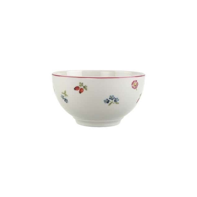 Petite Fleur Bowl 47 cl 14 cm 403g