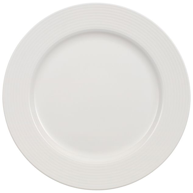 Perimeter Flat plate / 290mm / 805g