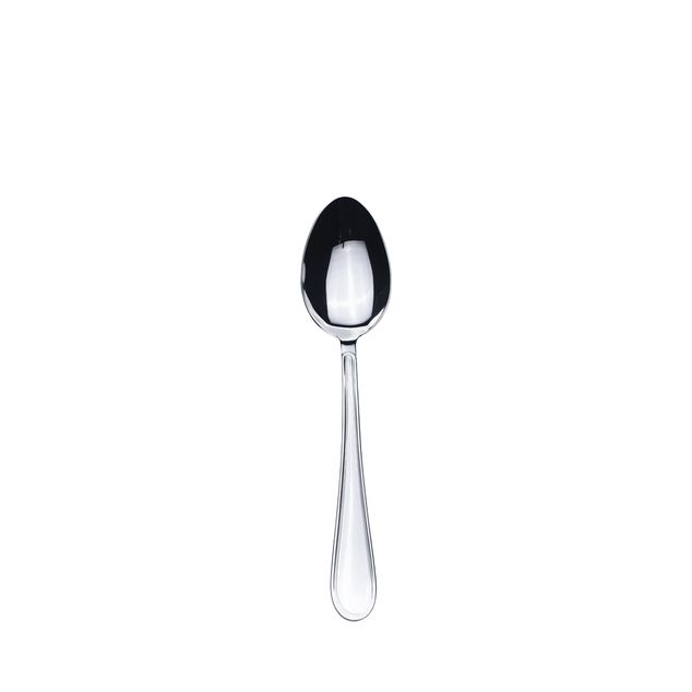 NORMA Hovedrettsskje L:20,5cm 0,05kg