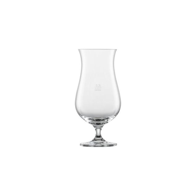 Bar Special (300) 0,3 L / Målestrekk / Hurricane 530Ml