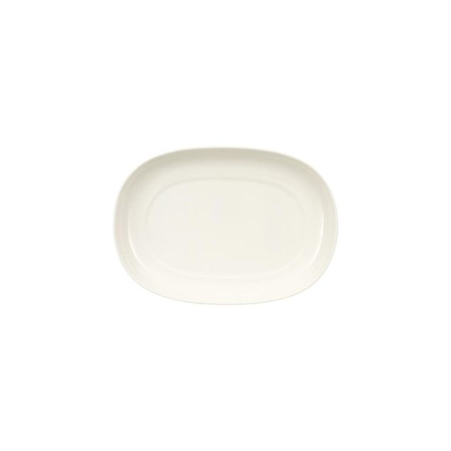 Anmut Pickle Dish/Saucer sauceboat 259g