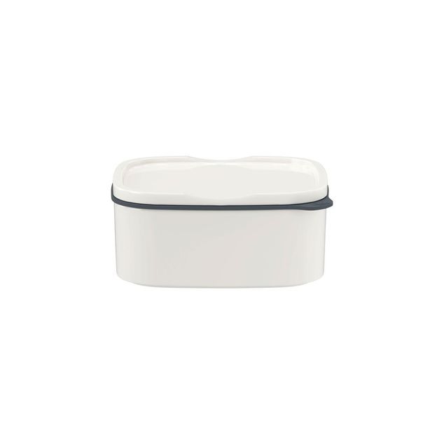 To Go & To Stay Lunch Box S rectangular 130x100x60mm (1)