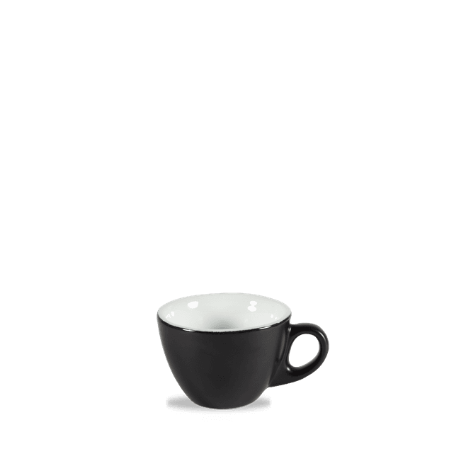Menu Shades Ash Cappuccino Kopp 19.9Cl H:6.5Cm