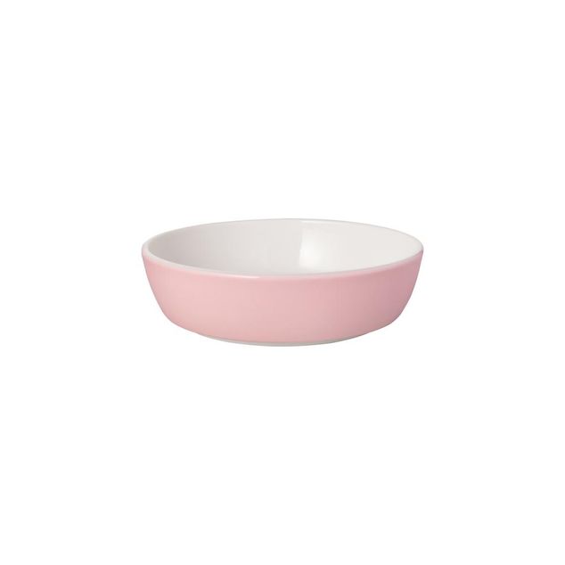Memphis Collection Bowl 22 cl 13,8 cm 258g
