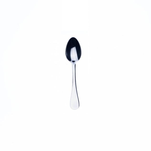 MICHELANGELO Mokaskje L:11,4cm 0,02kg