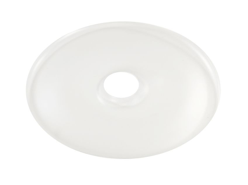 Accessories for dehydrators not programmable (laminated sheet)