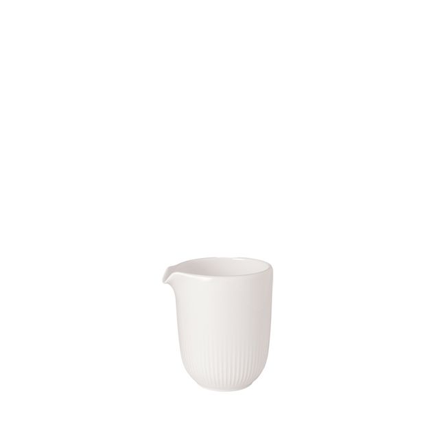 Afina Creamer 85x75x90mm