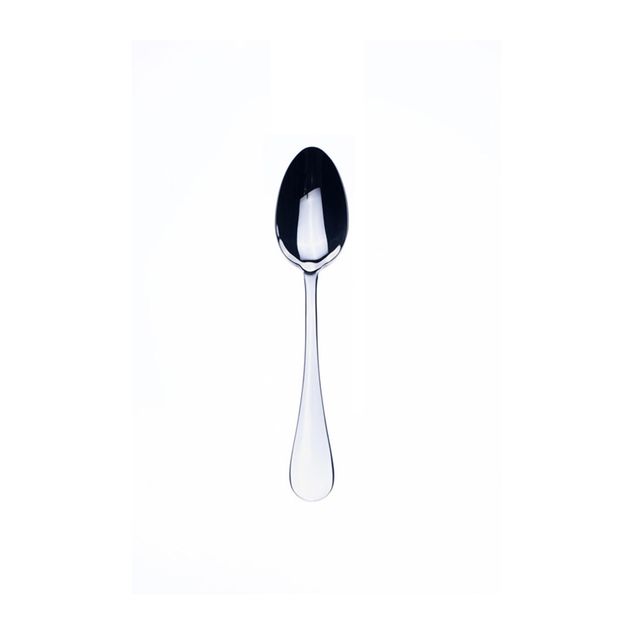 MICHELANGELO Hovedrettsskje L:20,9cm 0,07kg