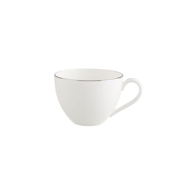 Anmut Platinum No.1 Cup 0,2L