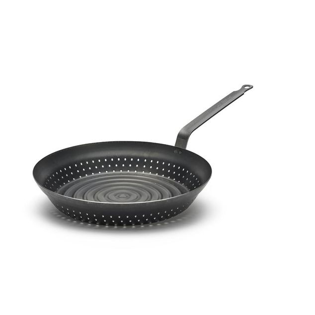 Chestnutpan All Heat Sources #Outdoor 28 Cm