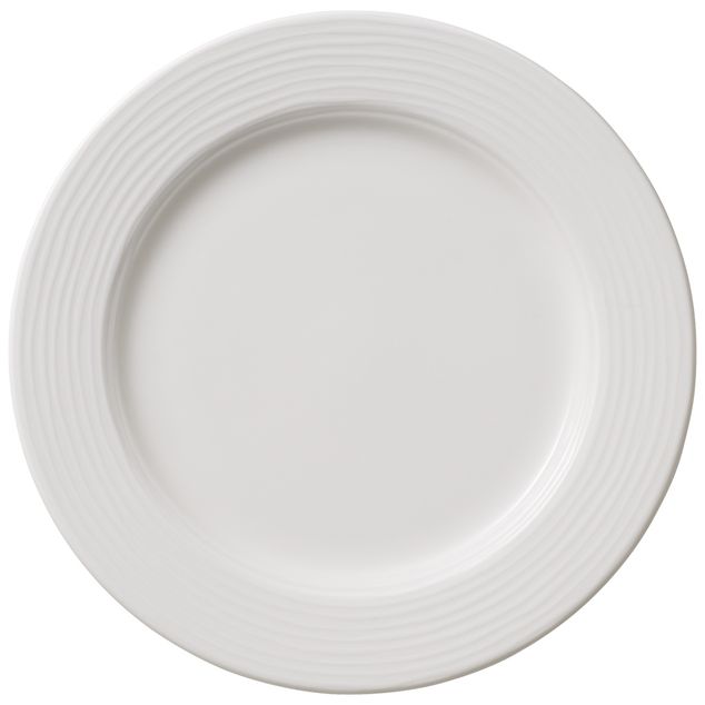Sedona Function Flat plate 210mm