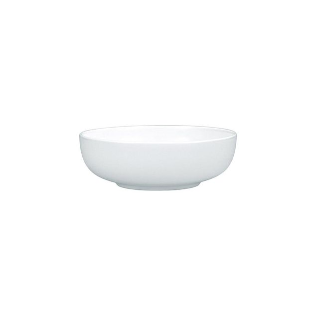 MODERN COUPE Bowl - 1500ml - Ø13,5cm - H:45cm