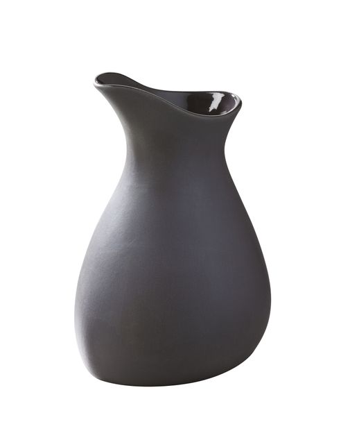 Likid Hellekanne 16,2Cm 50Cl Slate