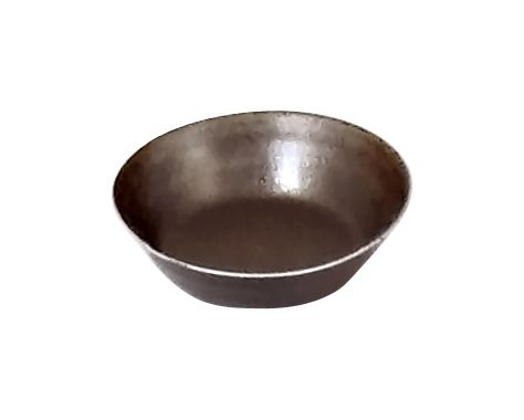 GOBEL Non-stick petits-fours moulds - Round shape