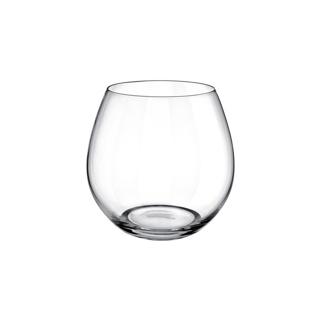 Entr?e Glass 1 103x103x100mm