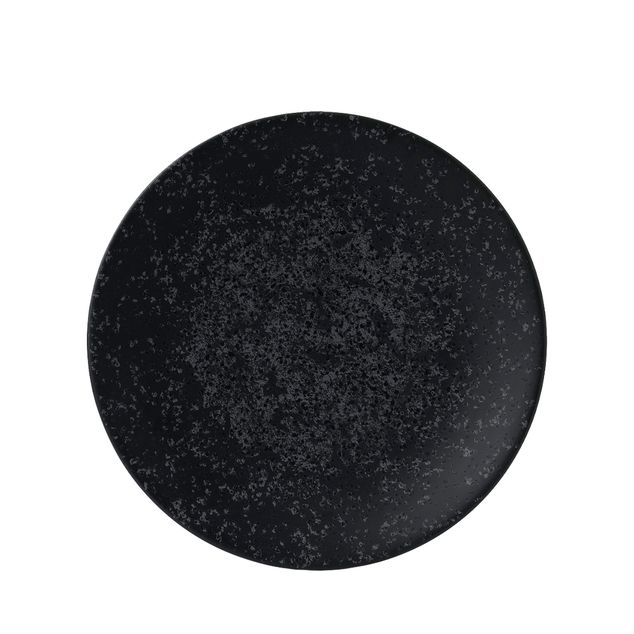 Menu Shades Caldera Ash Coupe Tallerken 29Cm