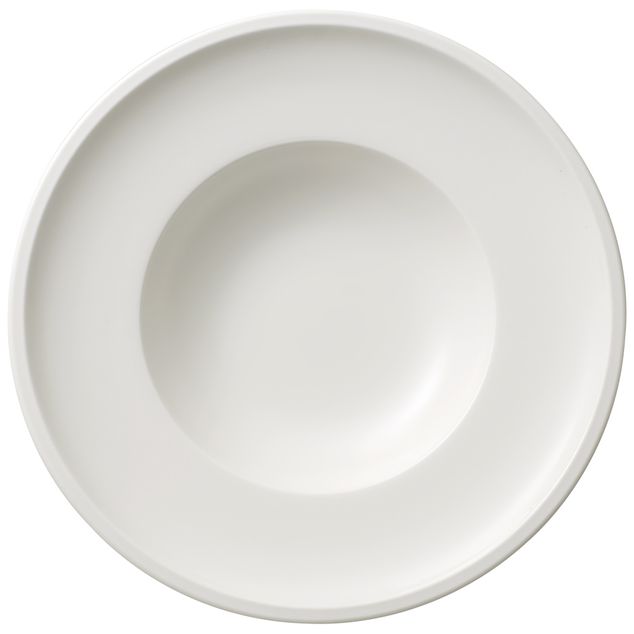 Artesano Professionale Deep plate 250mm 0,3L