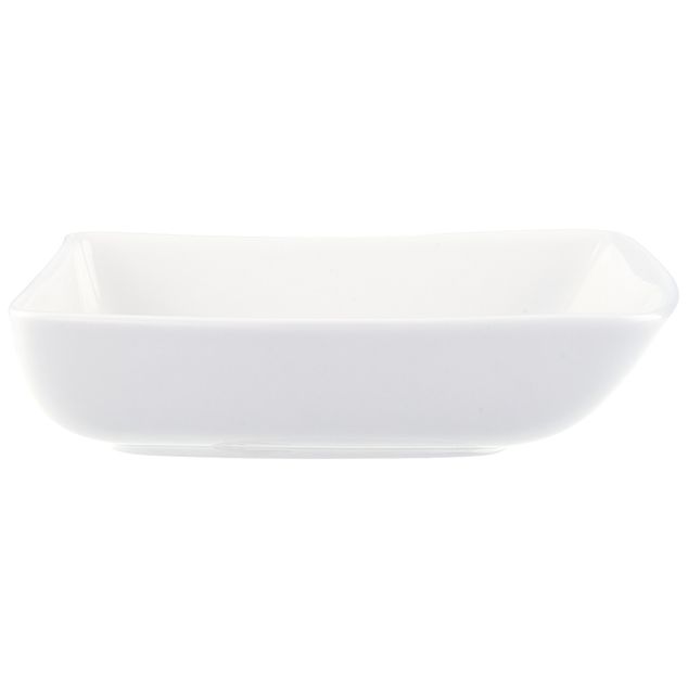 NewWave Individual bowl 120x120mm 0,32L