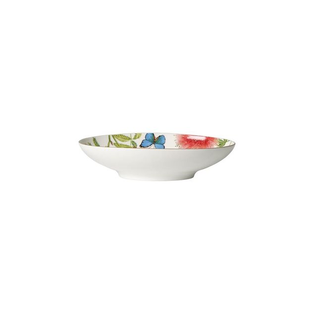 Amazonia Serving bowl 85 cl 600g