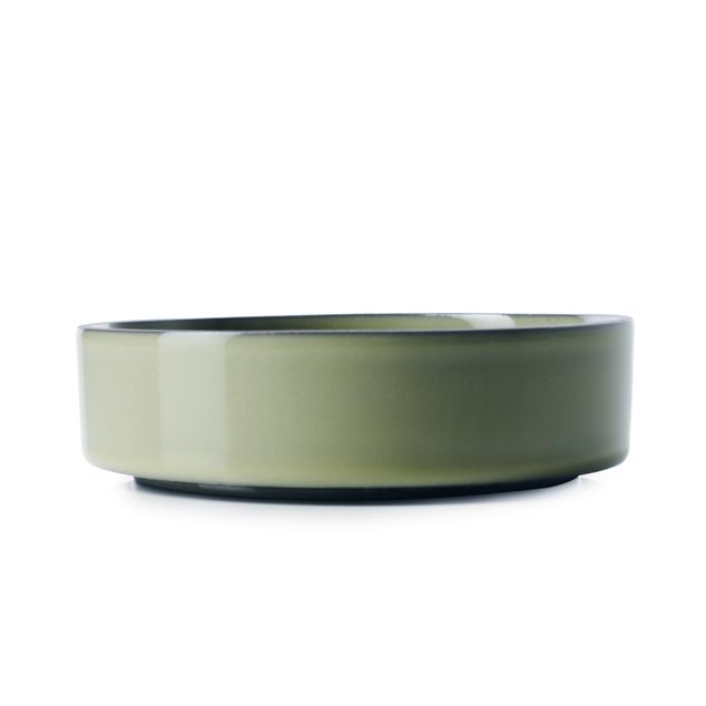 Caractere Mini Bolle 11Cm Cardamom