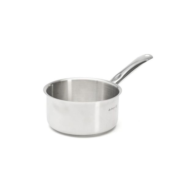 Prim'Appety Skaftekasserolle 18Cm 2,2L