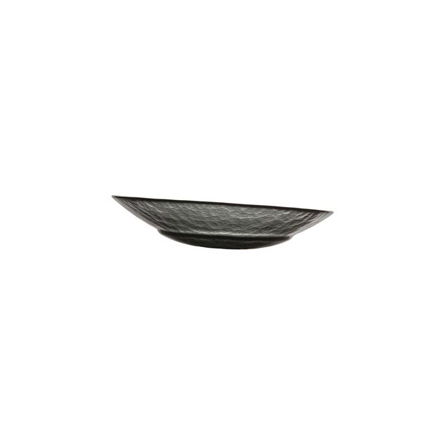 ESSENZA Glasteller (Einsatz) 26m Storm - 150ml - Ø26cm - H:60cm