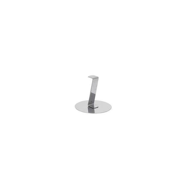 St St Pusher For Round Ring ?7.5-8 Cm