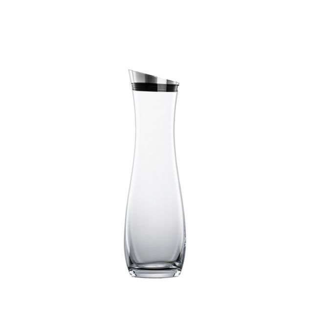Fresca Karaffe Carafe 1000ml