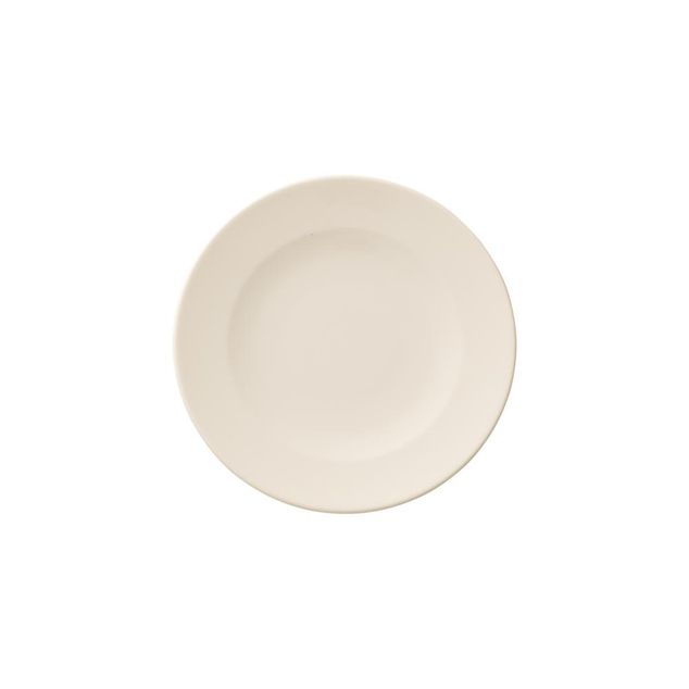 For Me Bread plate 15,9 cm 180g