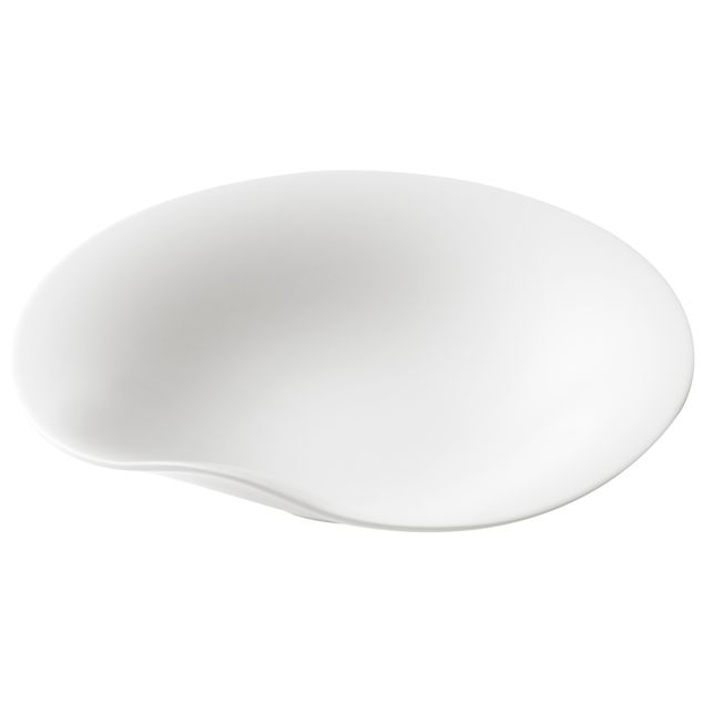 Cera Deep bowl 260x250x80mm 0,93L