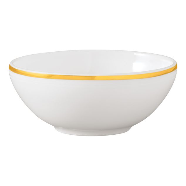 Chateau Septfontaines Individual bowl 70x70x30mm 0,05L