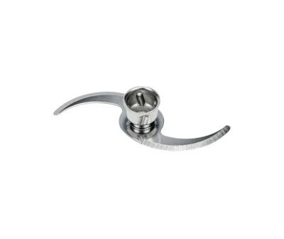 Pacojet 4 Coupe Set cut blade