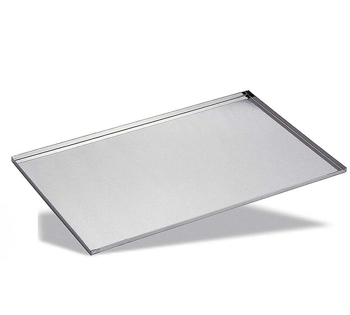 Baking Sheet 480X310Mm