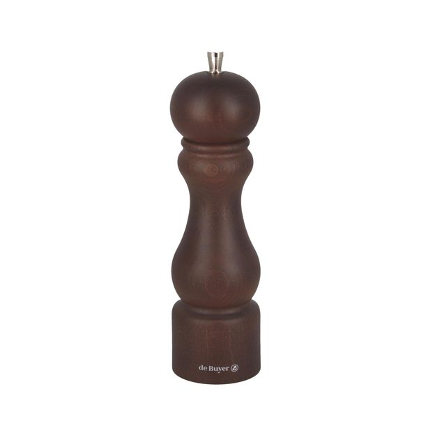 Salt Mill Rumba Deep 21Cm