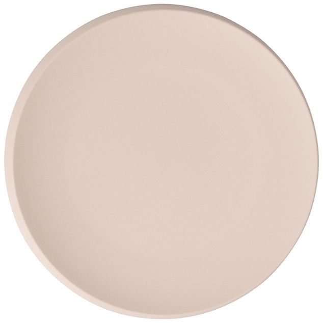 NewMoon Beige Flat plate 290x290x25mm