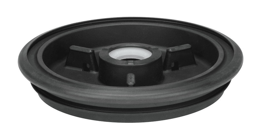 Pacojet 2 Plus Spray Guard