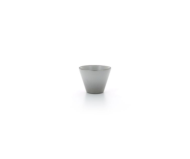 Equinoxe Bolle 6,3Cm 5Cl Pepper