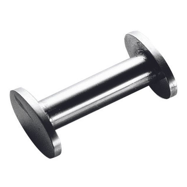 CHOPSTICK Spisepinner rest Ø:4,5cm