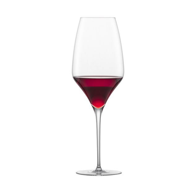 The First (22) Shiraz Syrah 651Ml