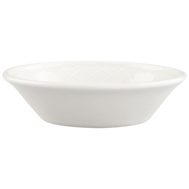 Bella Individual bowl N.3 120x120x35mm 0,15L