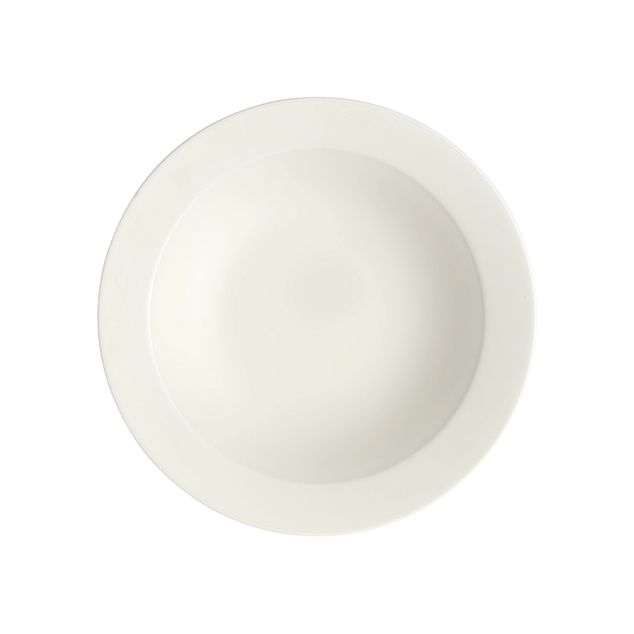 Stella Hotel Deep plate 200x200x40mm 0,32L