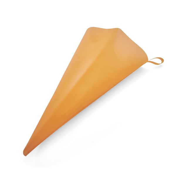 Silicone Pastry Bag 35 Cm