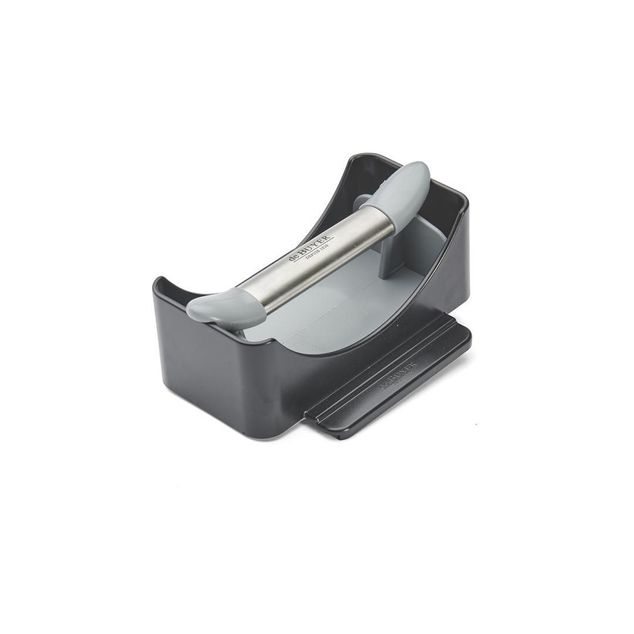 Xl Pusher For The Mandoline Ultra