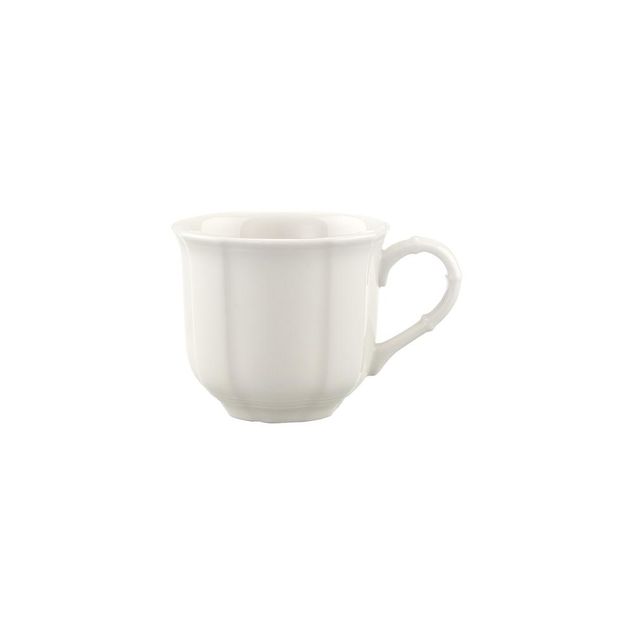 Manoir Espresso cup 8 cl 99g