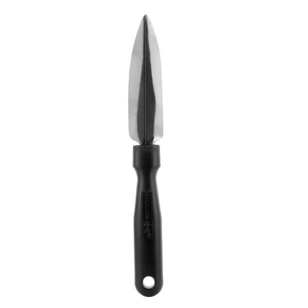 Grapefruktkniv 17 cm