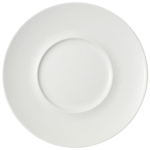 Sedona Flat plate 290/145mm