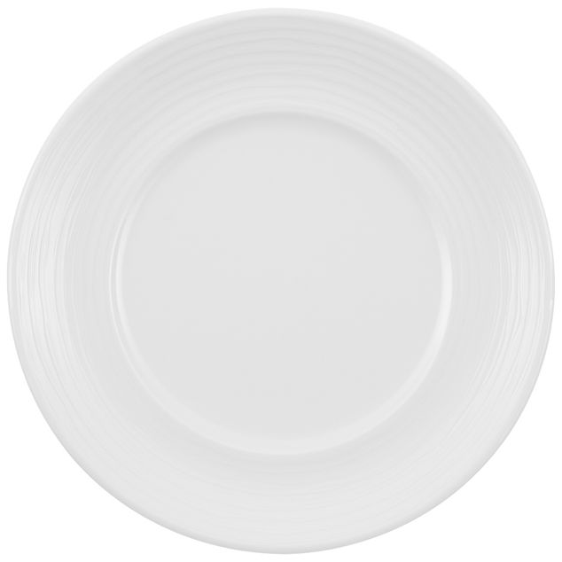 Sedona Flat plate 170mm