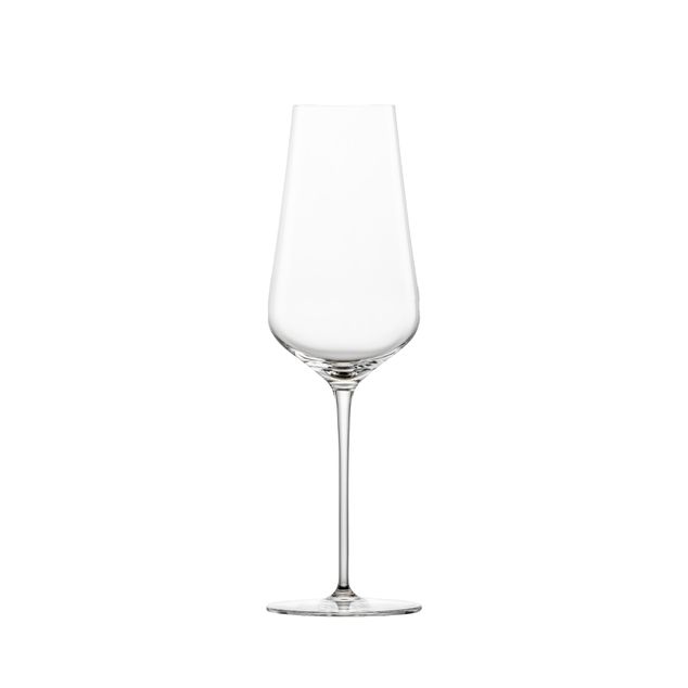 Fusion Champagne (77) 378ml