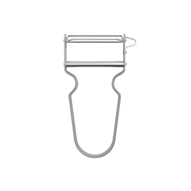 Victorinox Skreller REX L14 B7 H1,5 cm