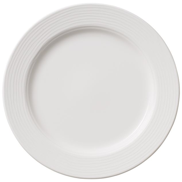 Sedona Function Flat plate 240mm